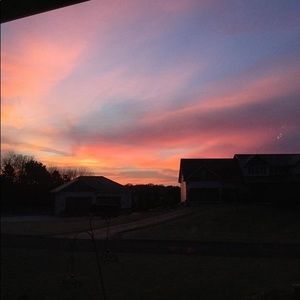 Meet your Posher, Isabella